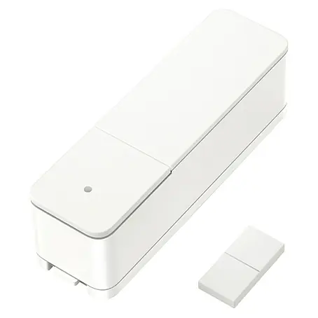 Bosch Smart Home Funk-Fensterkontakt II