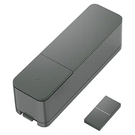 Bosch Smart Home Funk-Fensterkontakt II