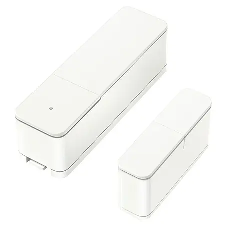 Bosch Smart Home Funk-Fensterkontakt II Plus