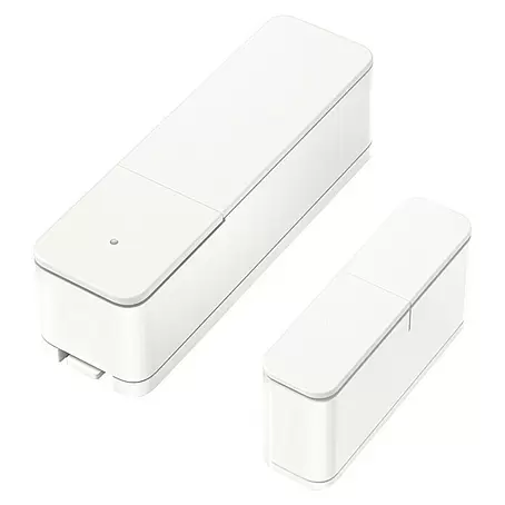 Bosch Smart Home Funk-Fensterkontakt II Plus