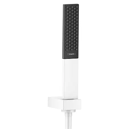 Hansgrohe Rainfinity Brause-Set 100
