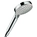 Hansgrohe Vernis Blend Kopfbrause Vario Green 