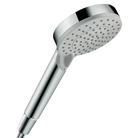 Hansgrohe Vernis Blend Kopfbrause Vario Green