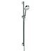 Hansgrohe Croma Select S Conjunto de ducha 