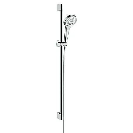 Hansgrohe Croma Select S Brausegarnitur 110 Multi
