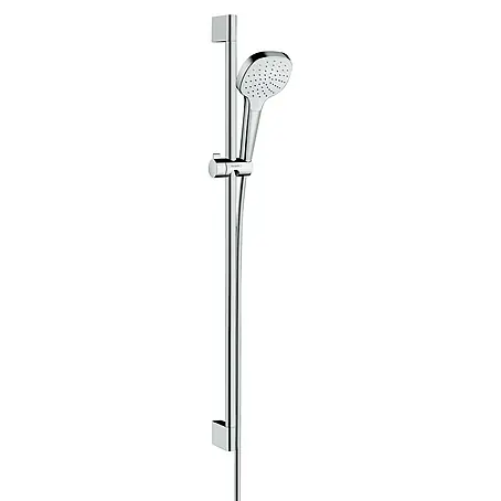 Hansgrohe Croma Select E Brausegarnitur 110
