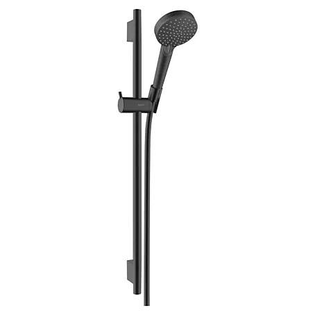 Hansgrohe Vernis Blend Brausegarnitur 100 Vario
