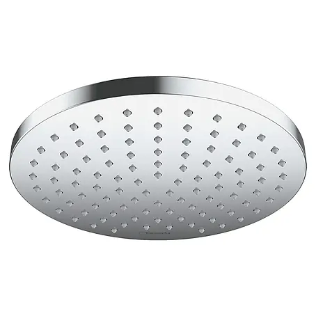 Hansgrohe Vernis Blend Kopfbrause 200