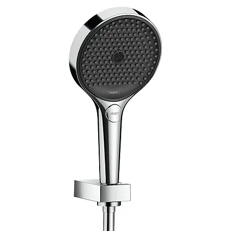 Hansgrohe Rainfinity Brause-Set 130
