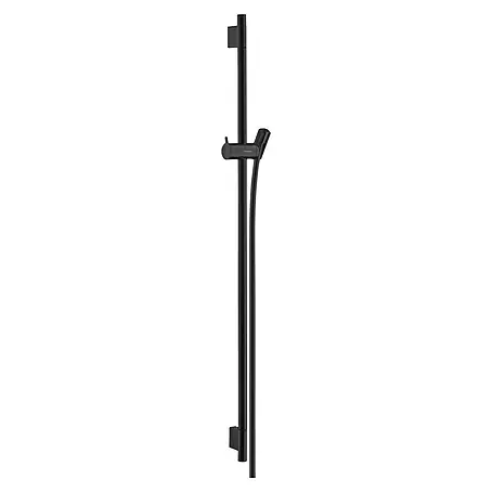 Hansgrohe  Brausestange Unica S Puro