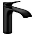 Hansgrohe Vivenis Grifo de lavabo 