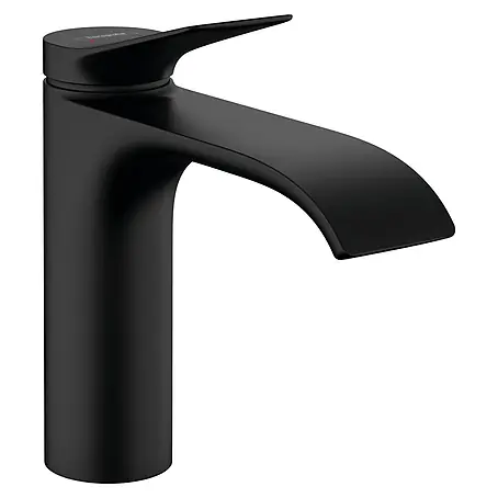 Hansgrohe Vivenis Waschtischarmatur 110