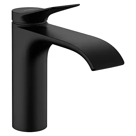 Hansgrohe Vivenis Waschtischarmatur 110