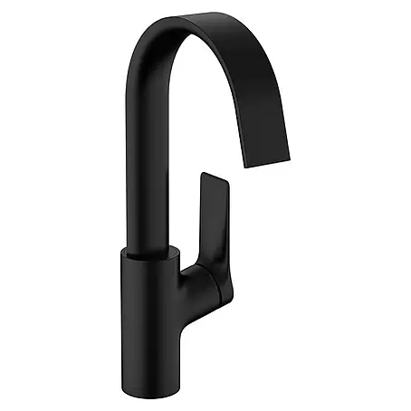 Hansgrohe Vivenis Waschtischarmatur 210