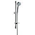 Hansgrohe Croma 100 Conjunto de ducha 