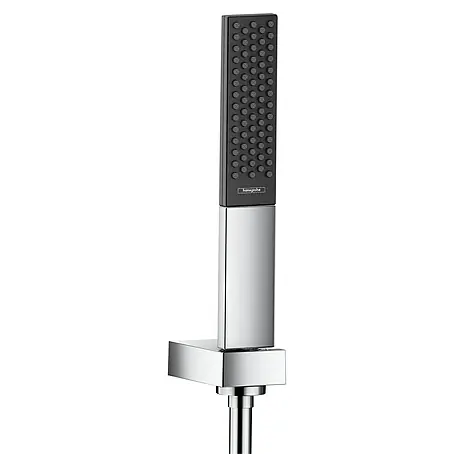 Hansgrohe Rainfinity Brause-Set 100