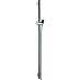 Hansgrohe Barra de ducha Unica S Puro 