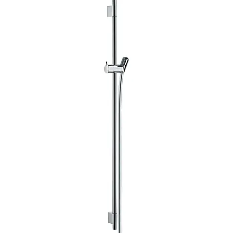 Hansgrohe  Brausestange Unica S Puro