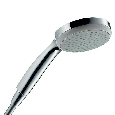 Hansgrohe Croma 100 Handbrause
