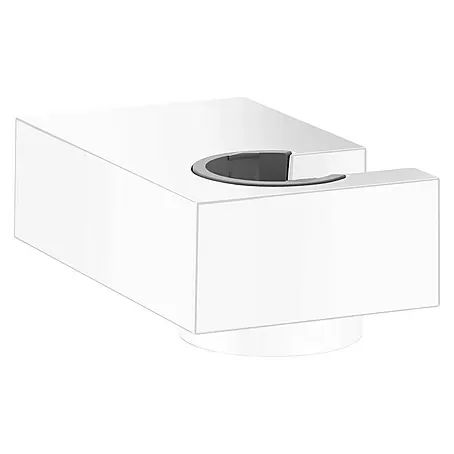 Hansgrohe  Brausehalter Porter E