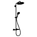 Hansgrohe Croma Select S Sistema de ducha 