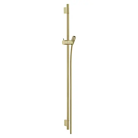 Hansgrohe  Brausestange Unica S Puro