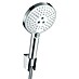 Hansgrohe Brause-Set Raindance Select S 120 