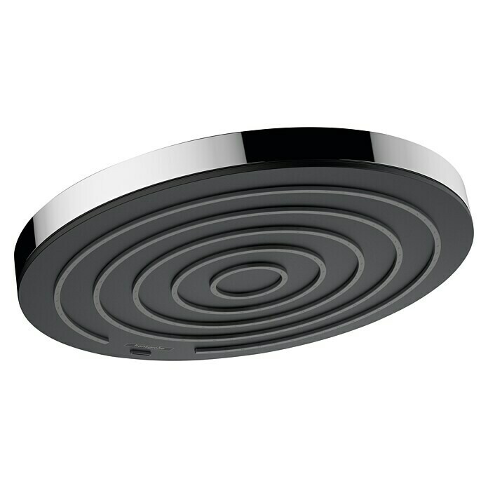 Hansgrohe Pulsify S Regendouche 260 (Diameter: 26 cm, 12 l/min, Aantal functies: 1 st., Chroom) | BAUHAUS