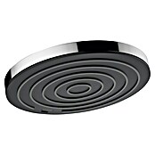 Hansgrohe Pulsify S Regendouche 260 (Diameter: 26 cm, 12 l/min, Aantal functies: 1 st., Chroom) | BAUHAUS