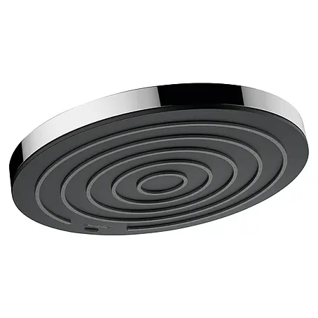 Hansgrohe Pulsify S Kopfbrause 260 1Jet