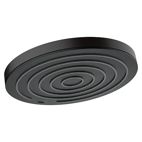 Hansgrohe Pulsify S Kopfbrause 260 1Jet