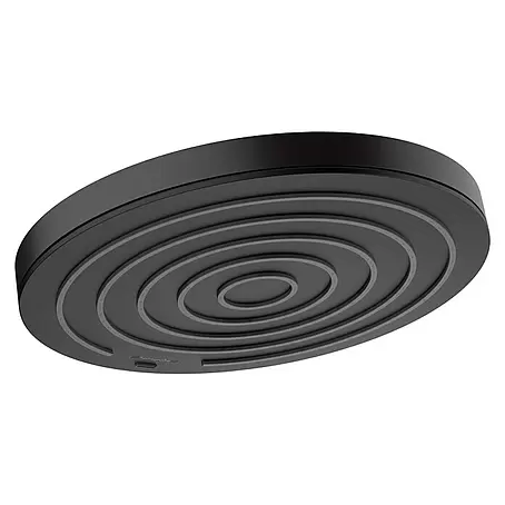 Hansgrohe Pulsify S Kopfbrause 260 1Jet