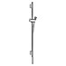 Hansgrohe Barra de ducha Unica S Puro 