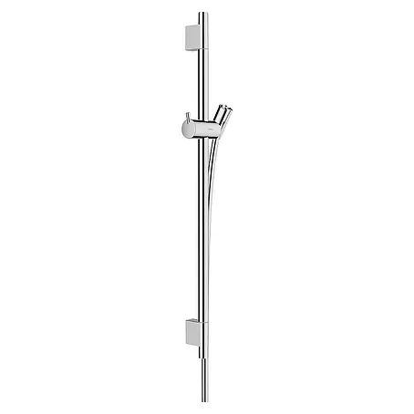Hansgrohe  Brausestange Unica S Puro