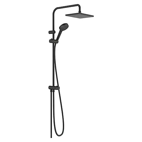 Hansgrohe  Duschsystem 230 Reno
