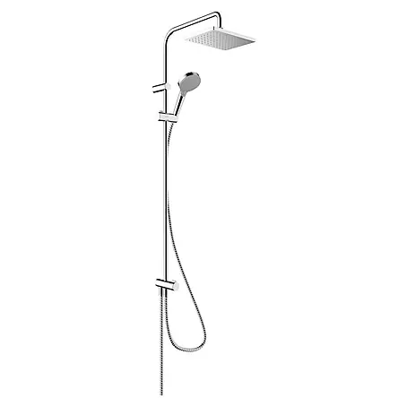 Hansgrohe  Duschsystem