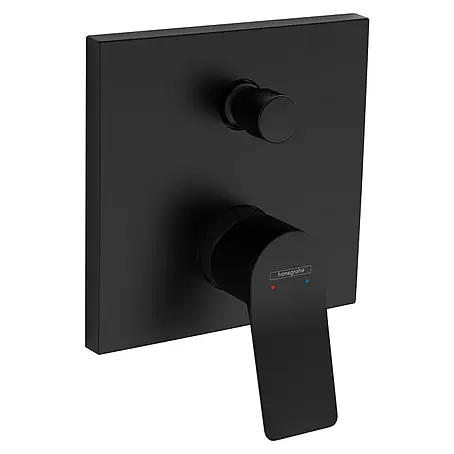 Hansgrohe  UP-Badewannenarmatur Vivenis