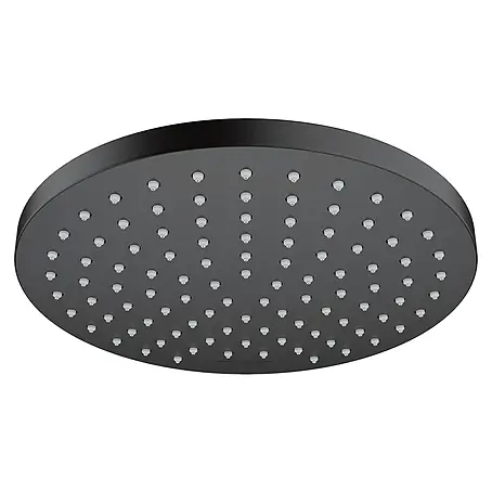 Hansgrohe Vernis Blend Kopfbrause 200