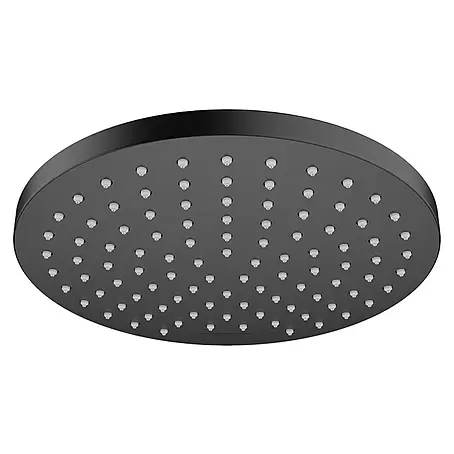 Hansgrohe Vernis Blend Kopfbrause 200