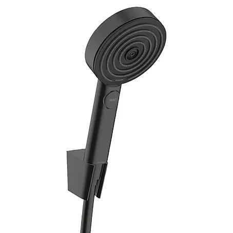 Hansgrohe  Brause-Set Pulsify Select S 105