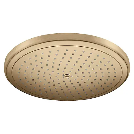 Hansgrohe Croma Kopfbrause 280 Air Eco