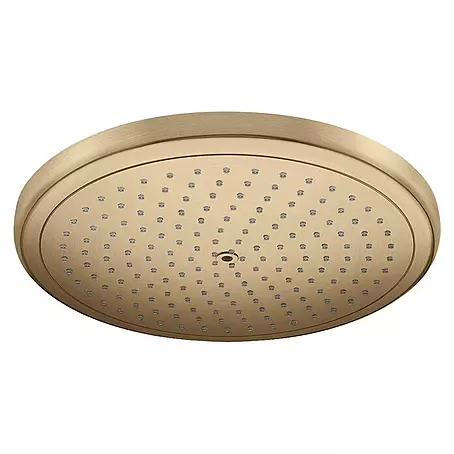 Hansgrohe Croma Kopfbrause 280 Air