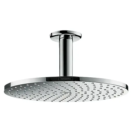 Hansgrohe Raindance S Kopfbrause 240
