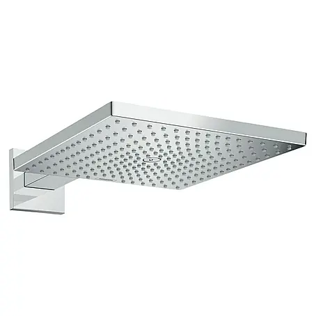 Hansgrohe  Kopfbrause 300 1J Eco Smart