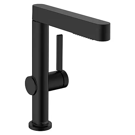 Hansgrohe  Waschtischarmatur Finoris 230