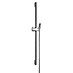 Hansgrohe Barra de ducha Unica C 