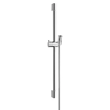 Hansgrohe  Barra de ducha Unica C