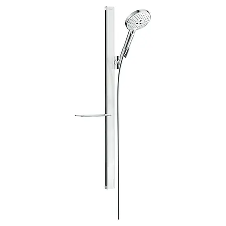 Hansgrohe Raindance Select S Brausegarnitur 120