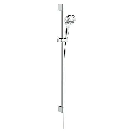 Hansgrohe Crometta Brausegarnitur 100 Vario