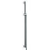 Hansgrohe Barra de ducha Unica Crometta 